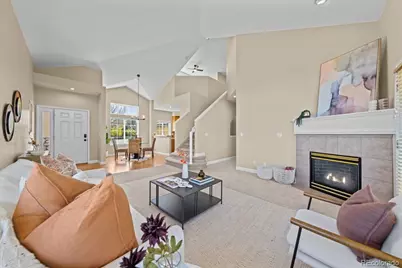 3658 W 111th Drive #B, Westminster, CO 80031 - Photo 9