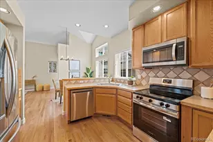 3658 W 111th Dr, Westminster, CO 80031 - Photo 7