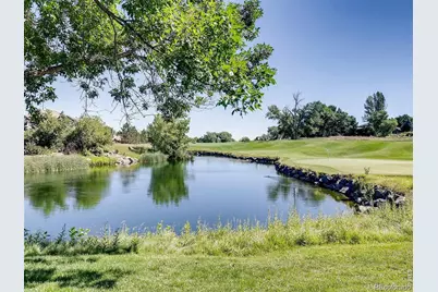 3658 W 111th Drive #B, Westminster, CO 80031 - Photo 43