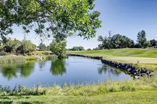 3658 W 111th Dr, Westminster, CO 80031 - Photo 43