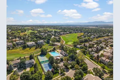 3658 W 111th Drive #B, Westminster, CO 80031 - Photo 45