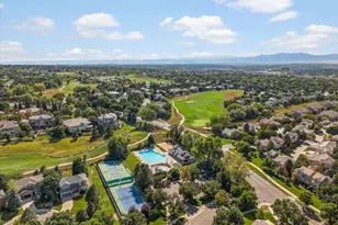 3658 W 111th Dr, Westminster, CO 80031 - Photo 45