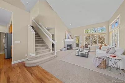 3658 W 111th Drive #B, Westminster, CO 80031 - Photo 3