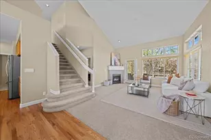 3658 W 111th Dr, Westminster, CO 80031 - Photo 3