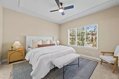 3658 W 111th Drive #B, Westminster, CO 80031 - Photo 17