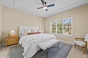 3658 W 111th Dr, Westminster, CO 80031 - Photo 17