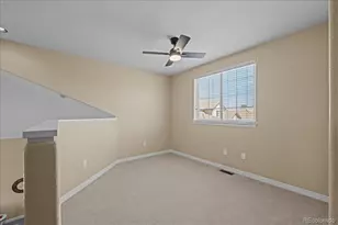3658 W 111th Dr, Westminster, CO 80031 - Photo 23
