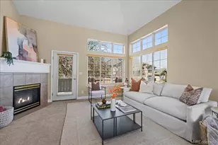 3658 W 111th Dr, Westminster, CO 80031 - Photo 7
