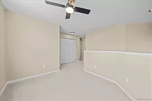 3658 W 111th Dr, Westminster, CO 80031 - Photo 21