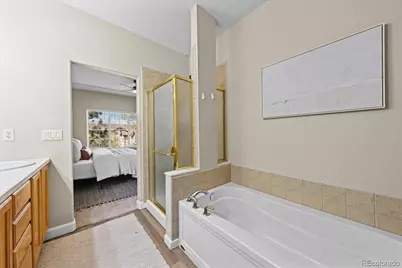 3658 W 111th Drive #B, Westminster, CO 80031 - Photo 19