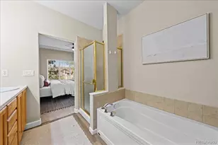 3658 W 111th Dr, Westminster, CO 80031 - Photo 17
