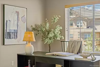 3658 W 111th Drive #B, Westminster, CO 80031 - Photo 13