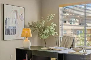 3658 W 111th Dr, Westminster, CO 80031 - Photo 13