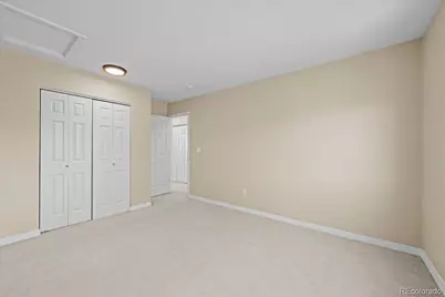 3658 W 111th Drive #B, Westminster, CO 80031 - Photo 25