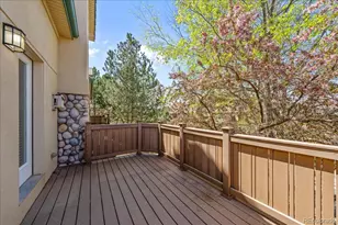 3658 W 111th Dr, Westminster, CO 80031 - Photo 11