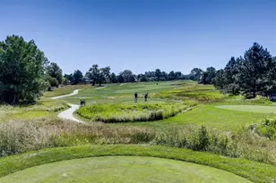 3658 W 111th Dr, Westminster, CO 80031 - Photo 47