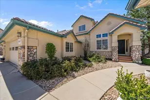 3658 W 111th Dr, Westminster, CO 80031 - Photo 49