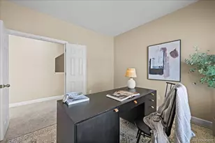 3658 W 111th Dr, Westminster, CO 80031 - Photo 15