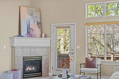 3658 W 111th Drive #B, Westminster, CO 80031 - Photo 3