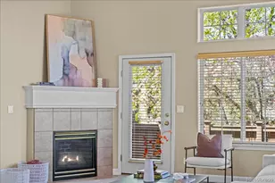 3658 W 111th Dr, Westminster, CO 80031 - Photo 3