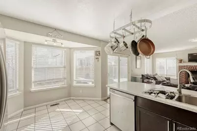 4320 Ceylon Street, Denver, CO 80249 - Photo 13