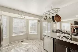 4320 Ceylon St, Denver, CO 80249 - Photo 13