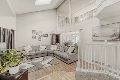 4320 Ceylon Street, Denver, CO 80249 - Photo 5