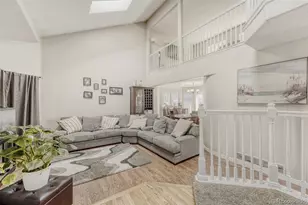 4320 Ceylon St, Denver, CO 80249 - Photo 5