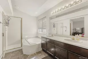 4320 Ceylon St, Denver, CO 80249 - Photo 19