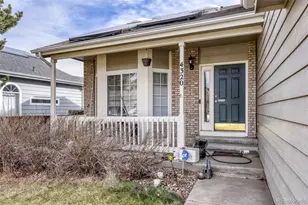 4320 Ceylon St, Denver, CO 80249 - Photo 3