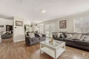 4320 Ceylon St, Denver, CO 80249 - Photo 7