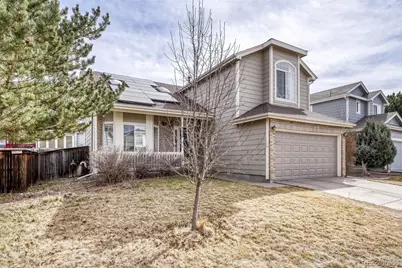 4320 Ceylon Street, Denver, CO 80249 - Photo 1