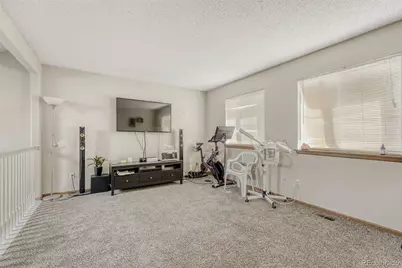 4320 Ceylon Street, Denver, CO 80249 - Photo 15