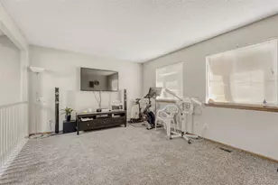 4320 Ceylon St, Denver, CO 80249 - Photo 15