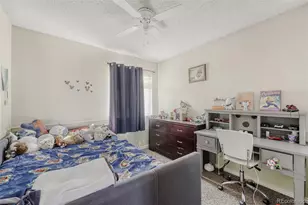 4320 Ceylon St, Denver, CO 80249 - Photo 23