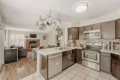 4320 Ceylon Street, Denver, CO 80249 - Photo 11