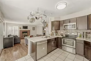 4320 Ceylon St, Denver, CO 80249 - Photo 11