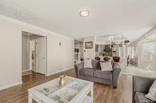 4320 Ceylon St, Denver, CO 80249 - Photo 9