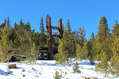 309 Aspen, Idaho Springs, CO 80453 - Photo 9