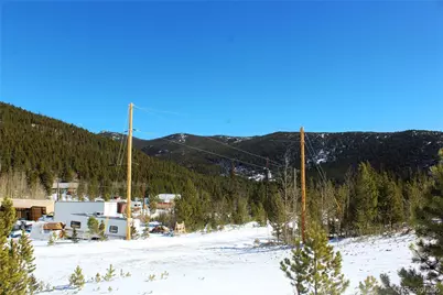 309 Aspen, Idaho Springs, CO 80453 - Photo 7
