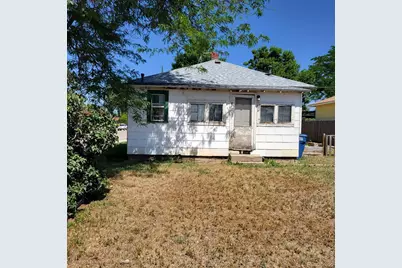 150 Fulton Avenue, Fort Lupton, CO 80621 - Photo 1
