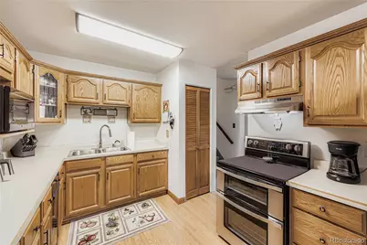 1740 E 81st Place, Denver, CO 80229 - Photo 9