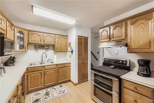 1740 E 81st Pl, Denver, CO 80229 - Photo 9