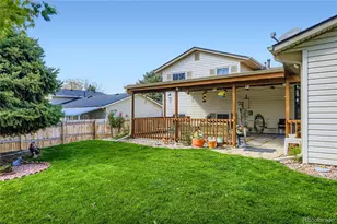 1740 E 81st Pl, Denver, CO 80229 - Photo 29