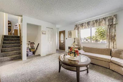 1740 E 81st Place, Denver, CO 80229 - Photo 7