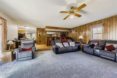 1740 E 81st Place, Denver, CO 80229 - Photo 15