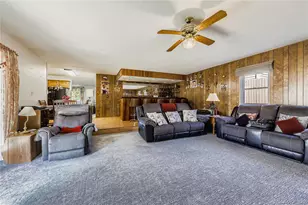 1740 E 81st Pl, Denver, CO 80229 - Photo 15