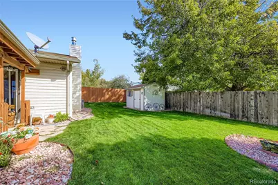 1740 E 81st Place, Denver, CO 80229 - Photo 27