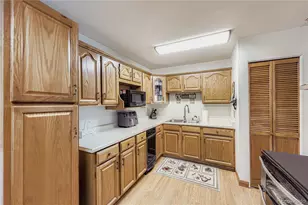 1740 E 81st Pl, Denver, CO 80229 - Photo 11