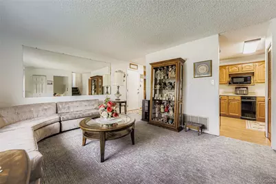 1740 E 81st Place, Denver, CO 80229 - Photo 5